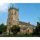 Prestbury St Peter MI
